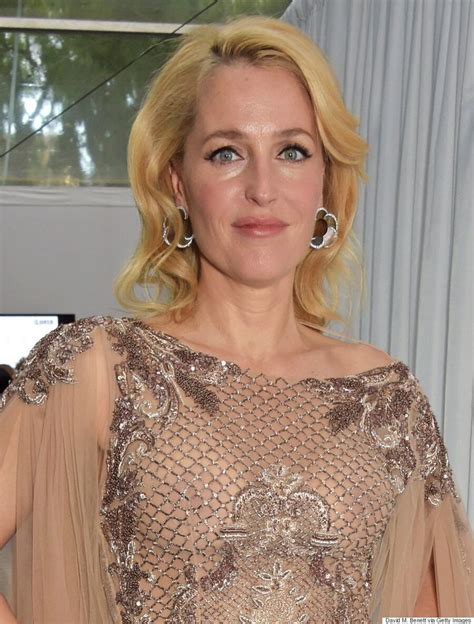 nude pictures of gillian anderson|Gillian Anderson Nude And Sexy Complete Collection 2019